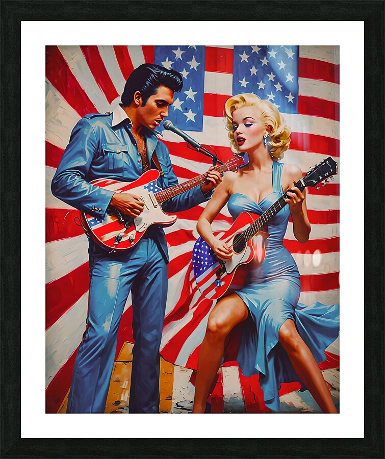  Fine Art print
