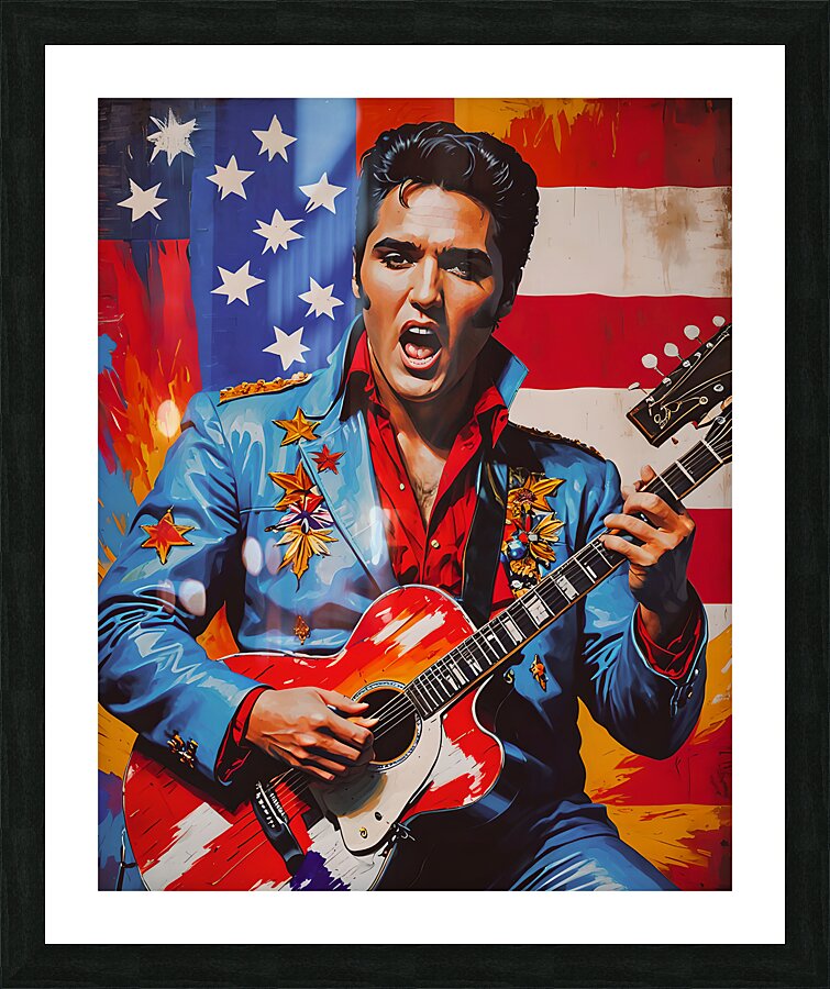  Fine Art print