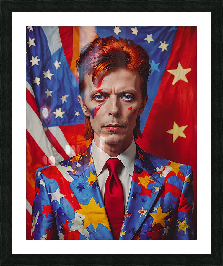  Fine Art print