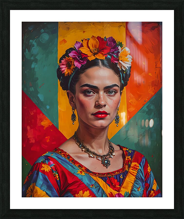  Fine Art print