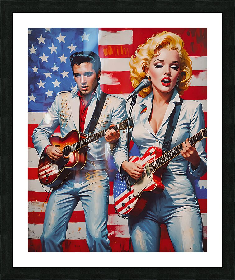  Fine Art print