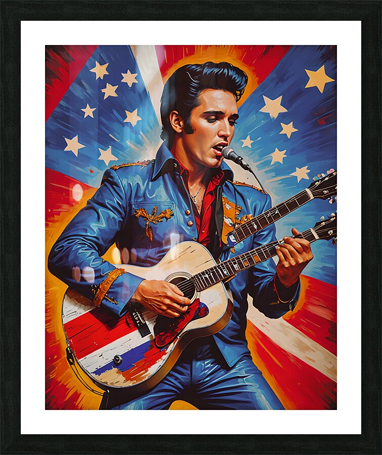  Fine Art print