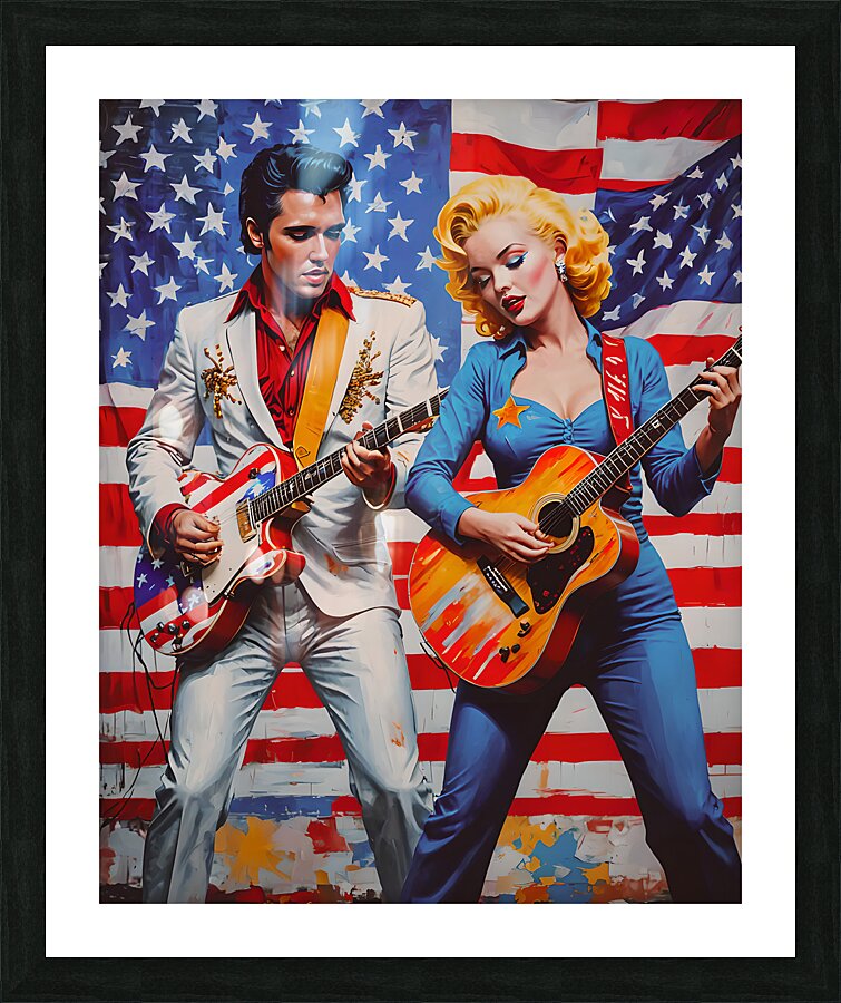  Fine Art print