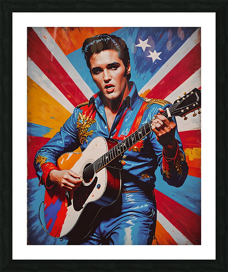  Fine Art print