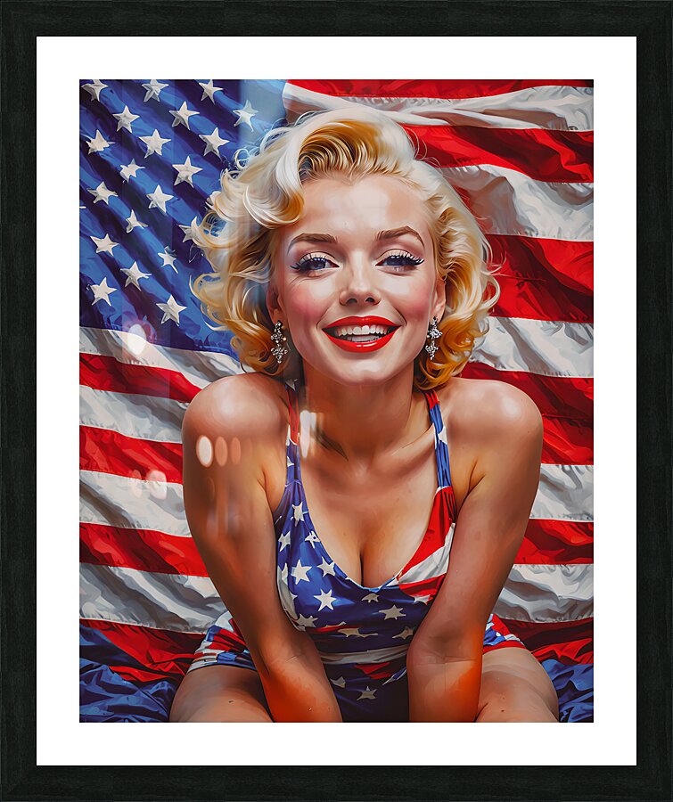  Fine Art print