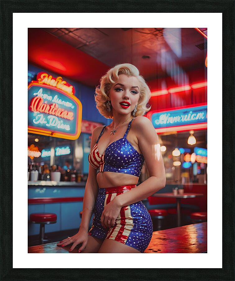  Fine Art print