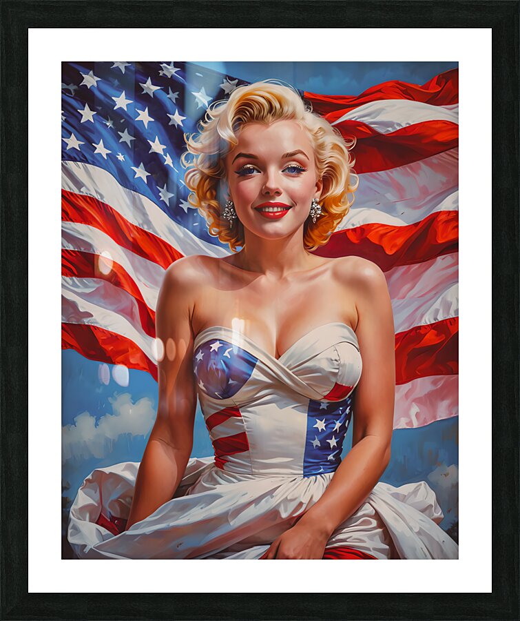  Fine Art print