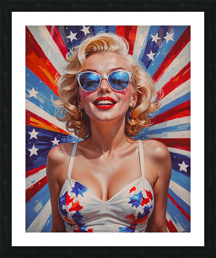  Fine Art print