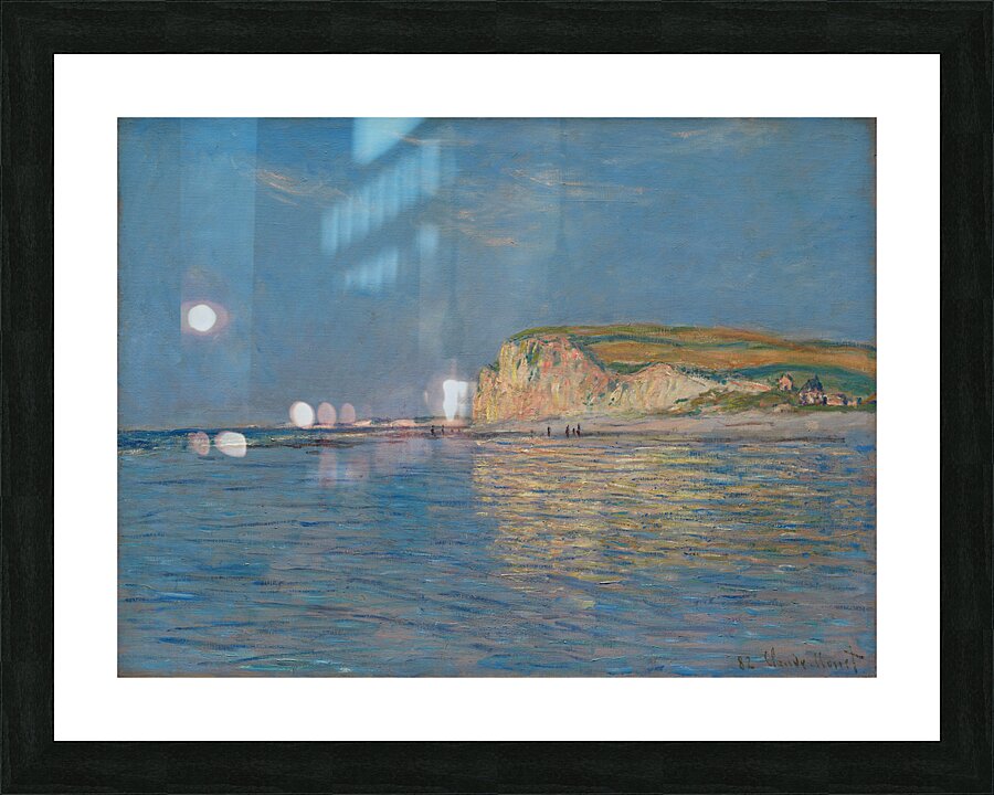  Fine Art print
