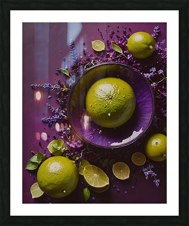  Fine Art print