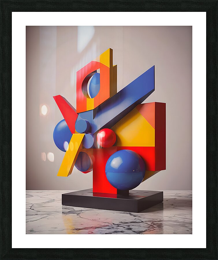  Fine Art print