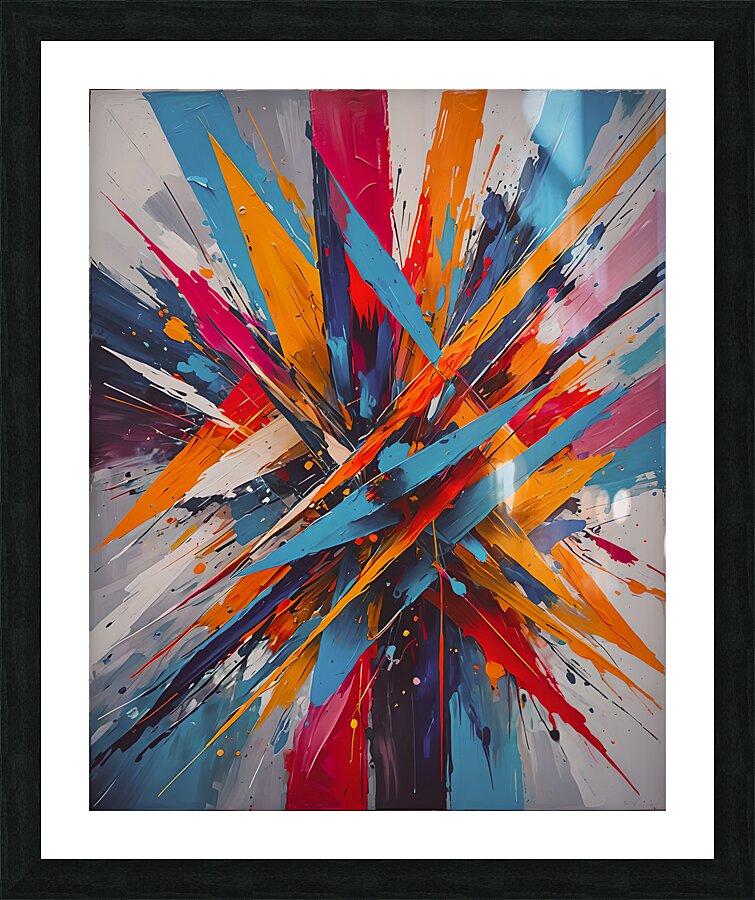  Fine Art print