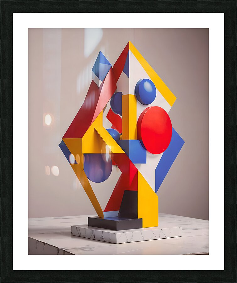  Fine Art print