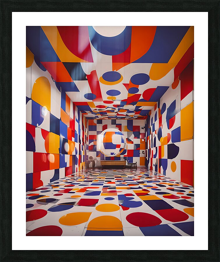  Fine Art print