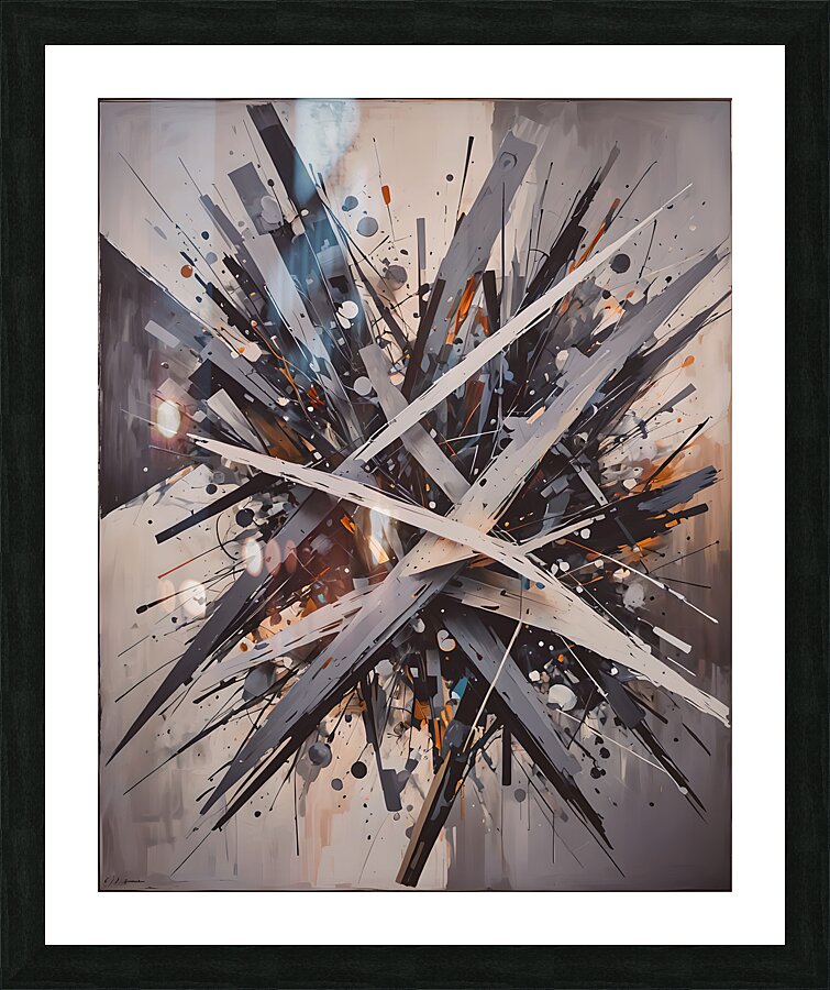  Fine Art print