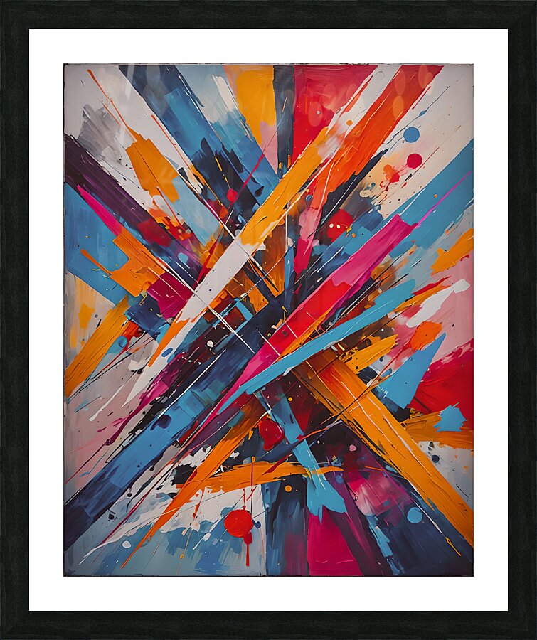  Fine Art print