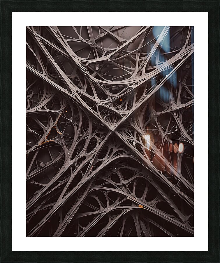  Fine Art print