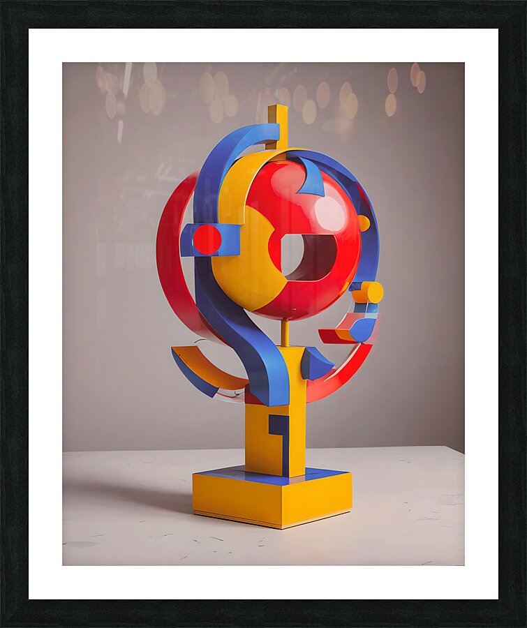  Fine Art print