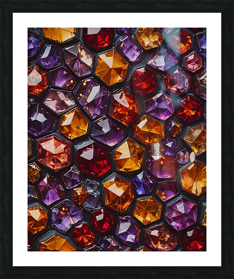  Fine Art print