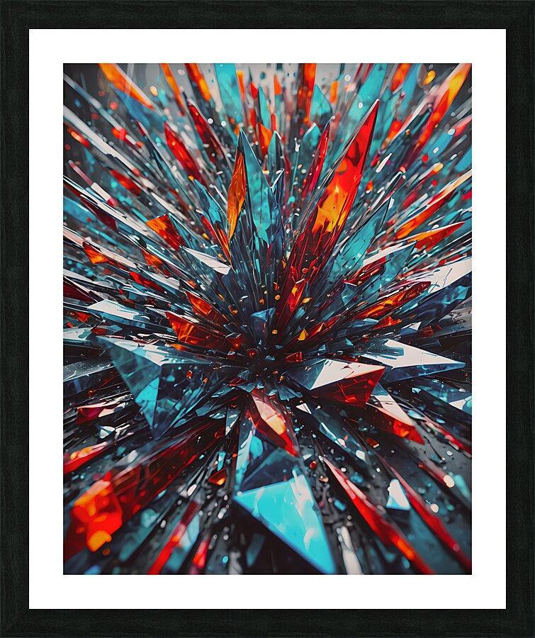  Fine Art print