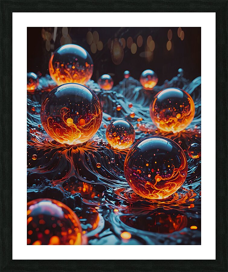 Fine Art print
