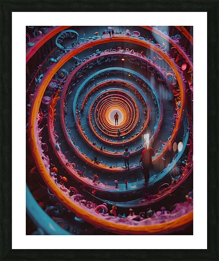  Fine Art print