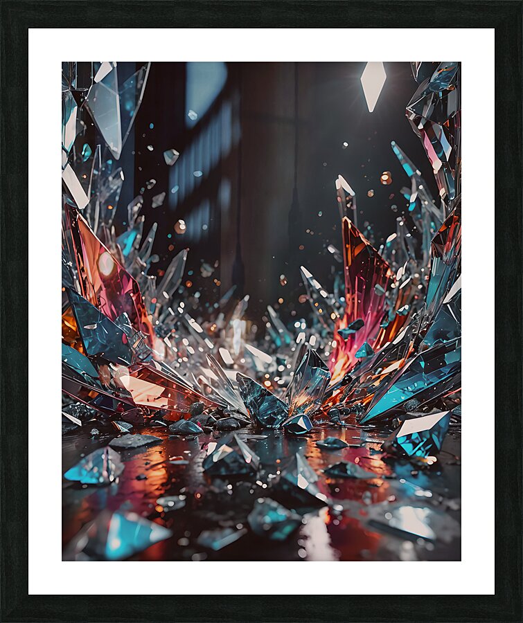  Fine Art print