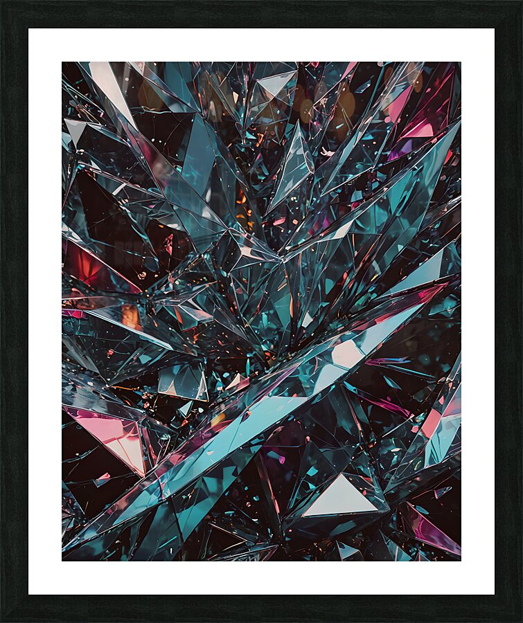  Fine Art print