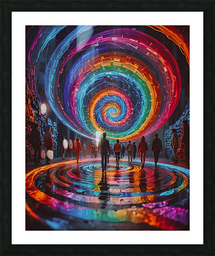  Fine Art print