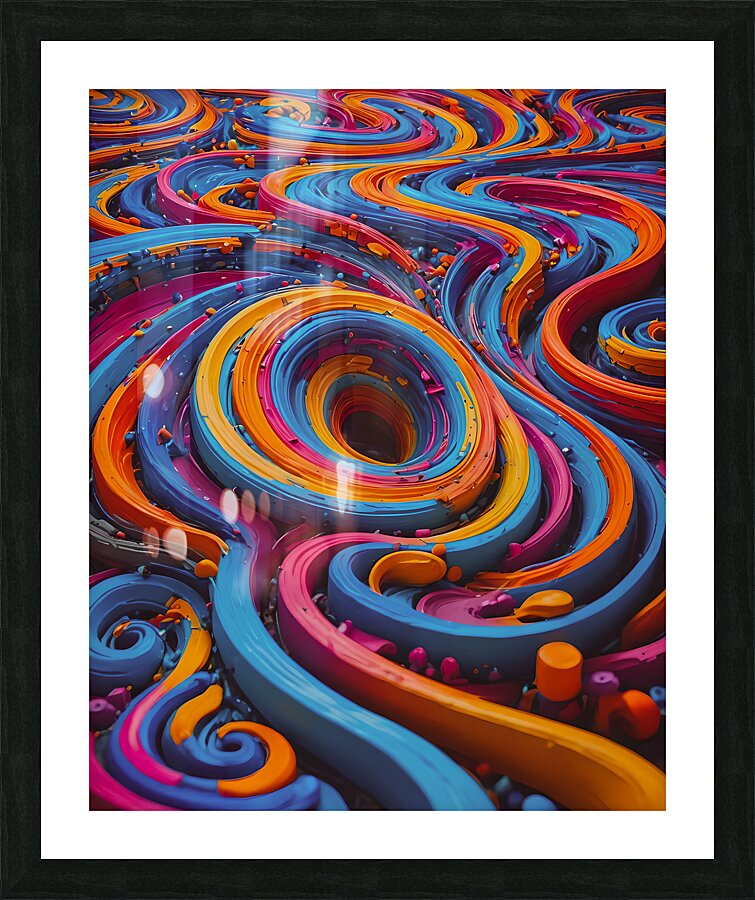  Fine Art print