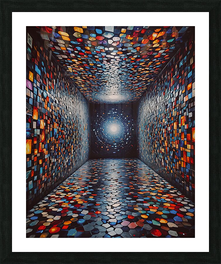  Fine Art print