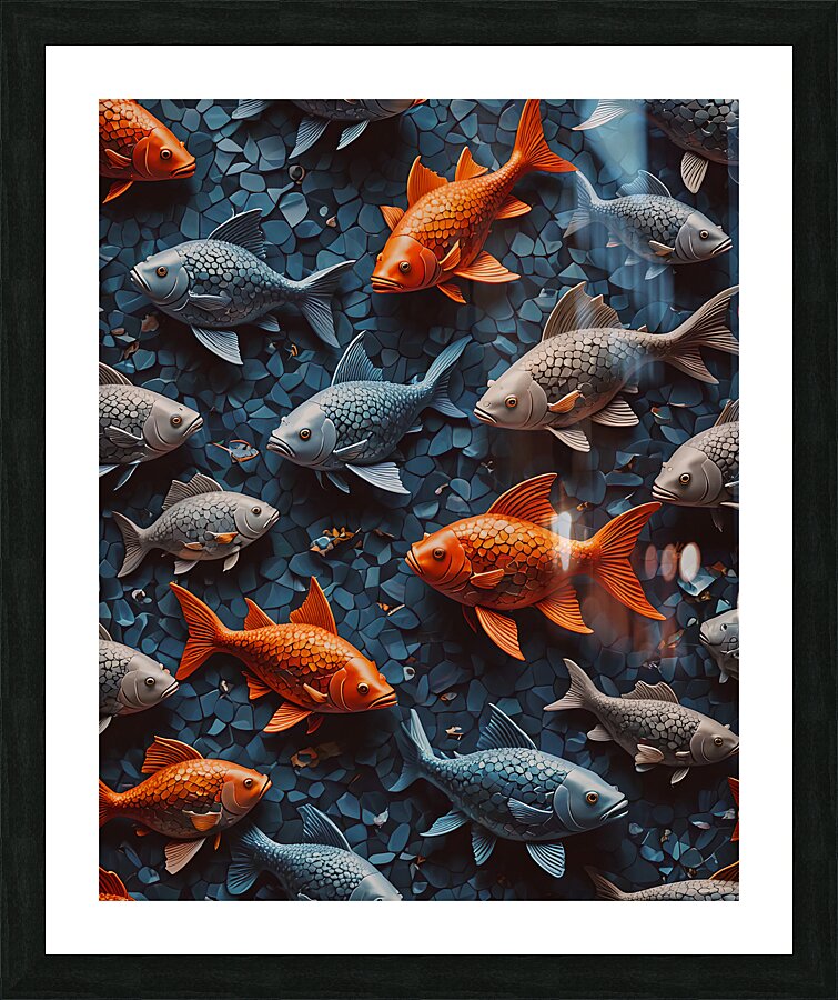  Fine Art print