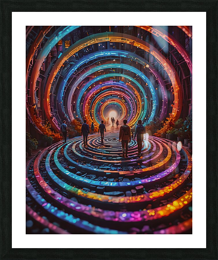  Fine Art print
