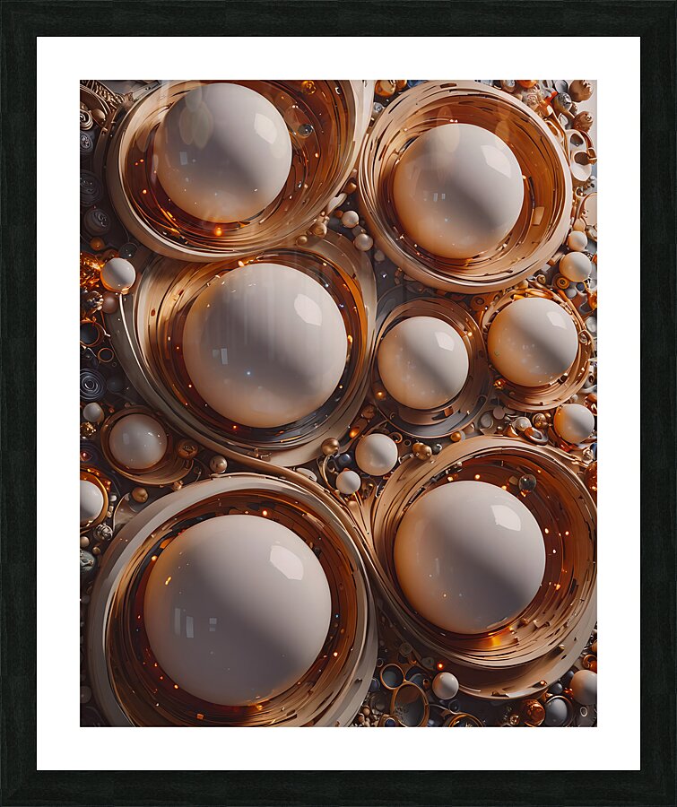  Fine Art print