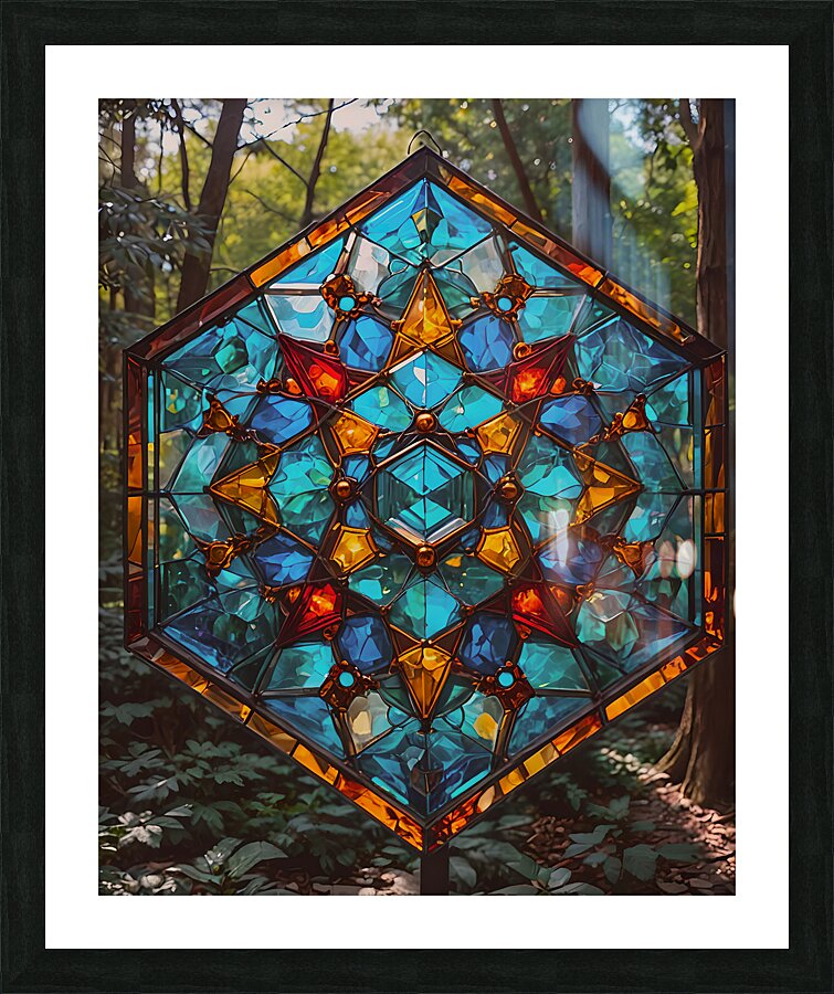  Fine Art print