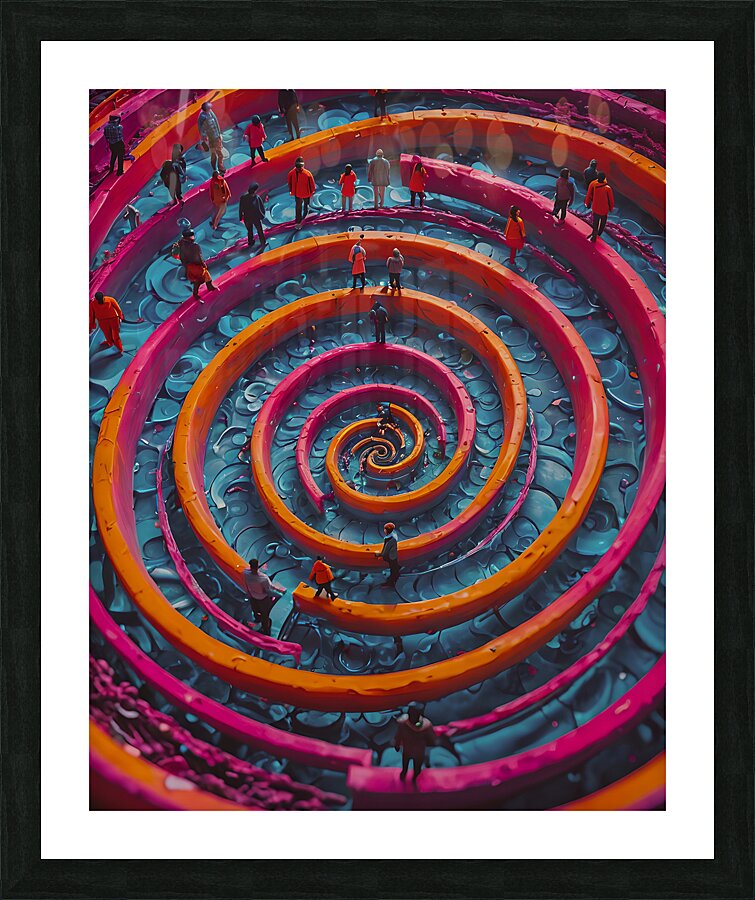  Fine Art print