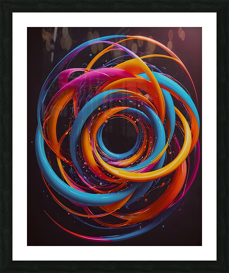  Fine Art print