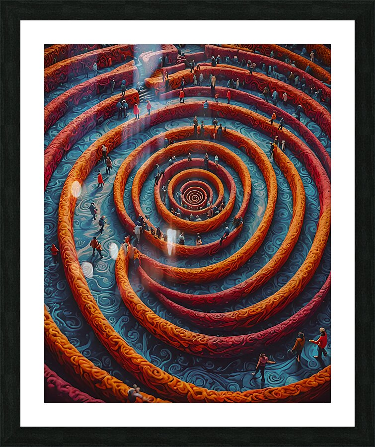  Fine Art print