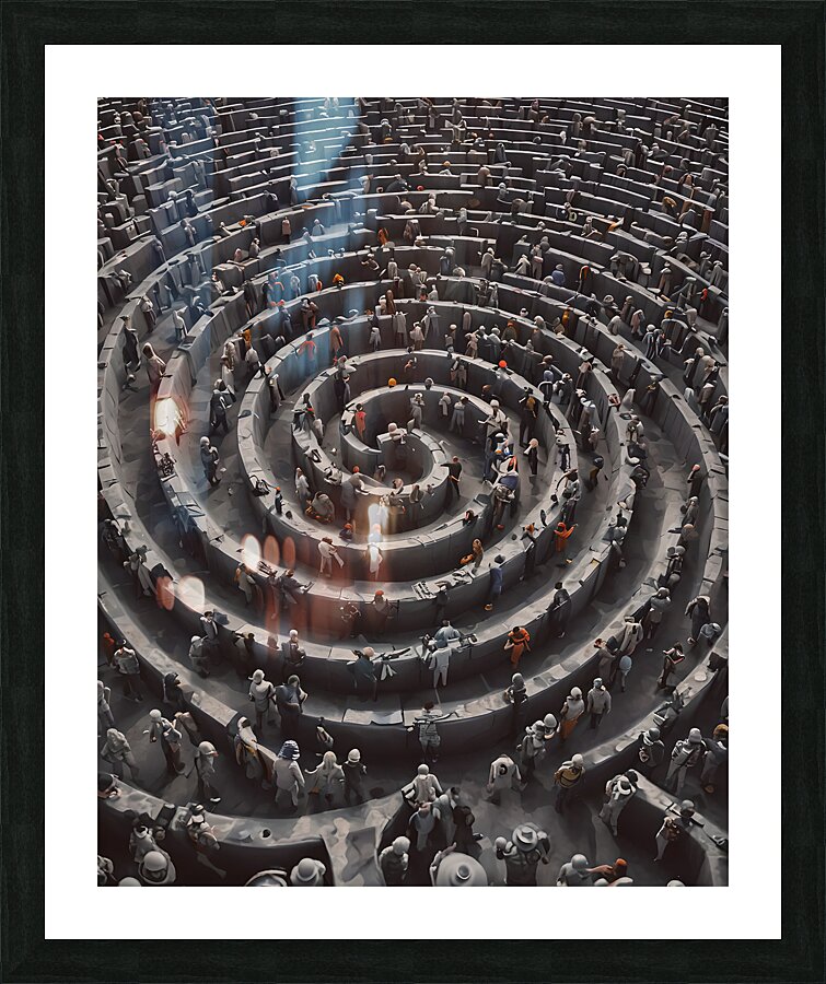  Fine Art print