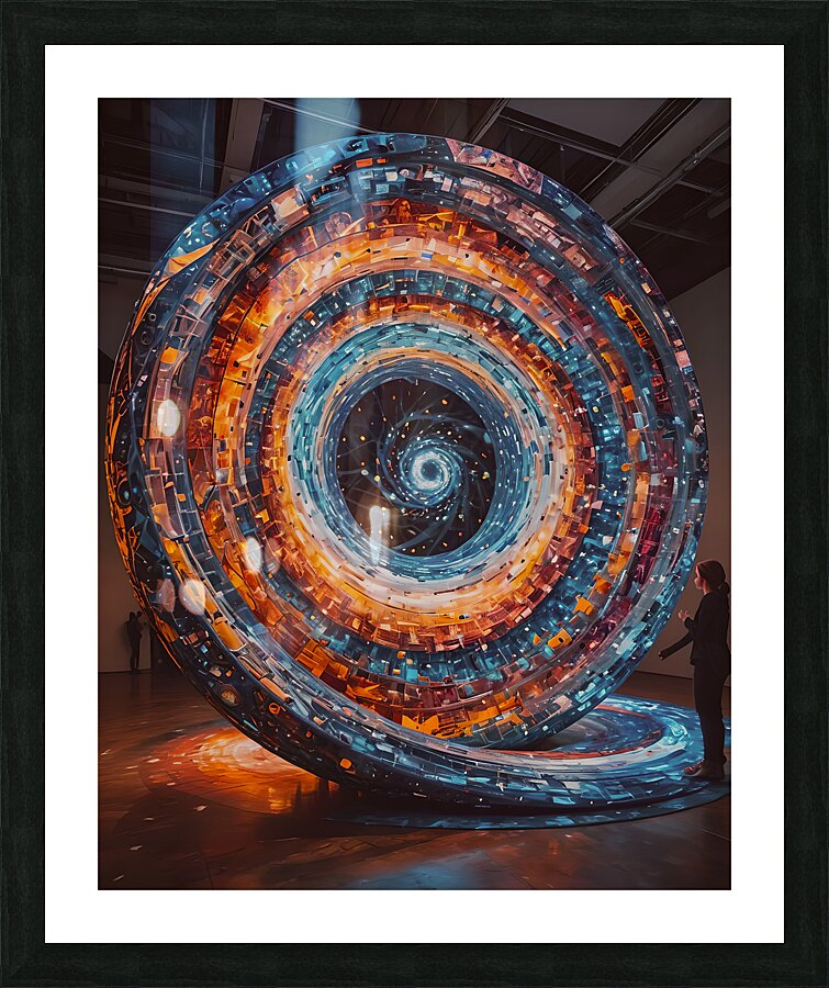  Fine Art print