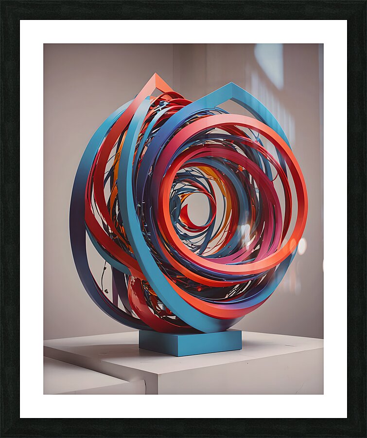 Fine Art print