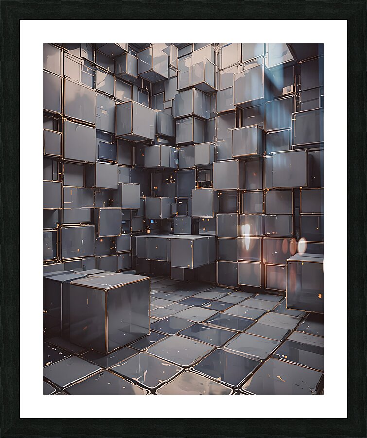  Fine Art print