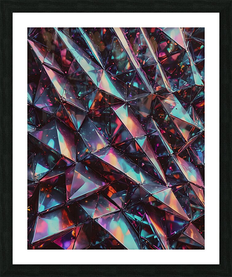  Fine Art print
