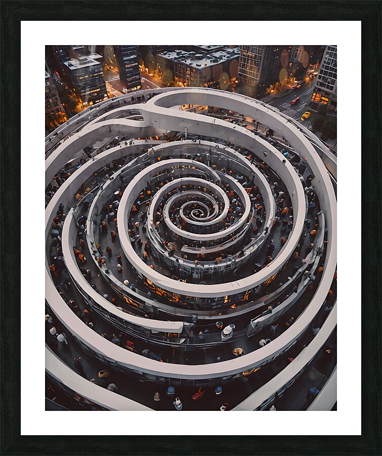  Fine Art print