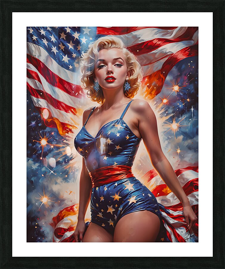  Fine Art print