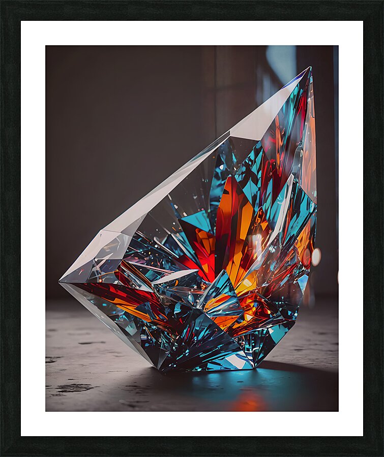  Fine Art print