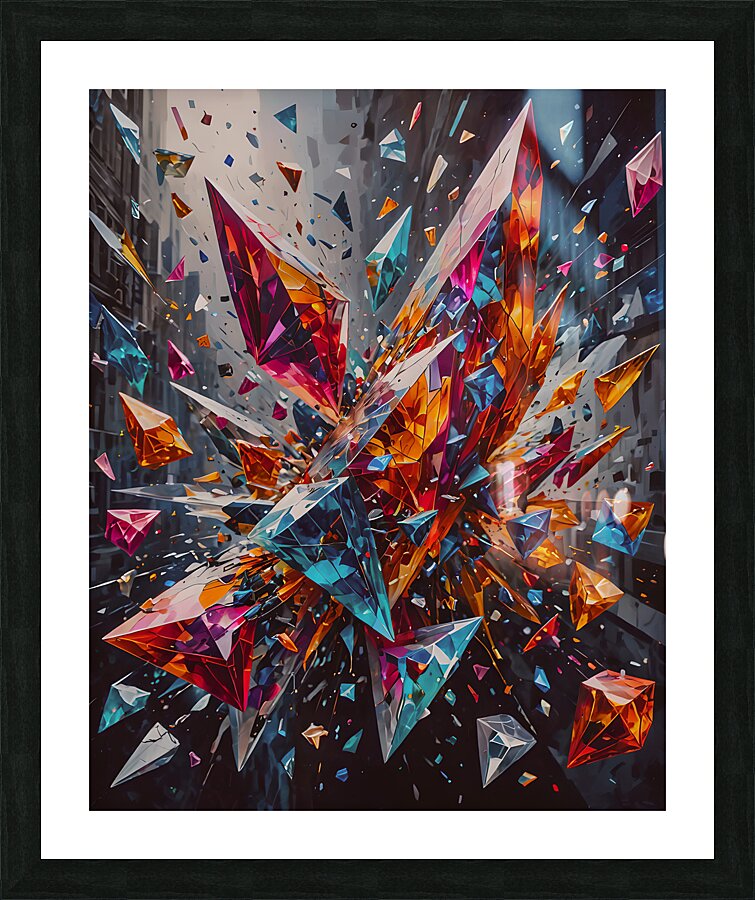  Fine Art print
