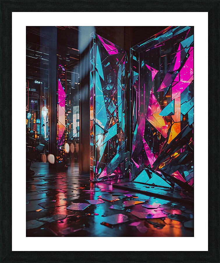  Fine Art print