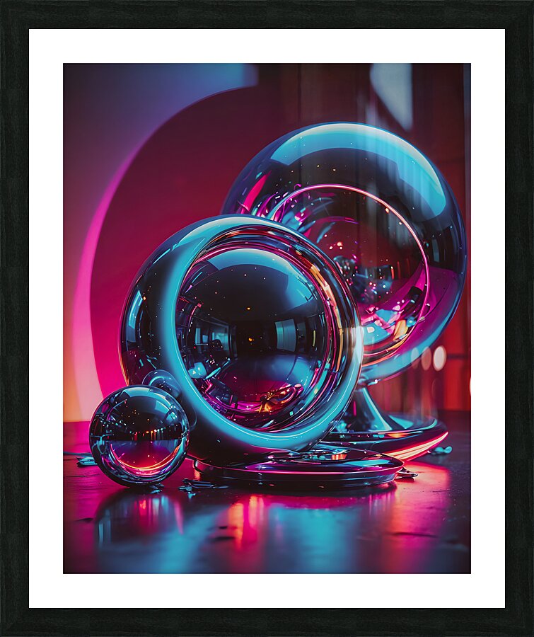  Fine Art print