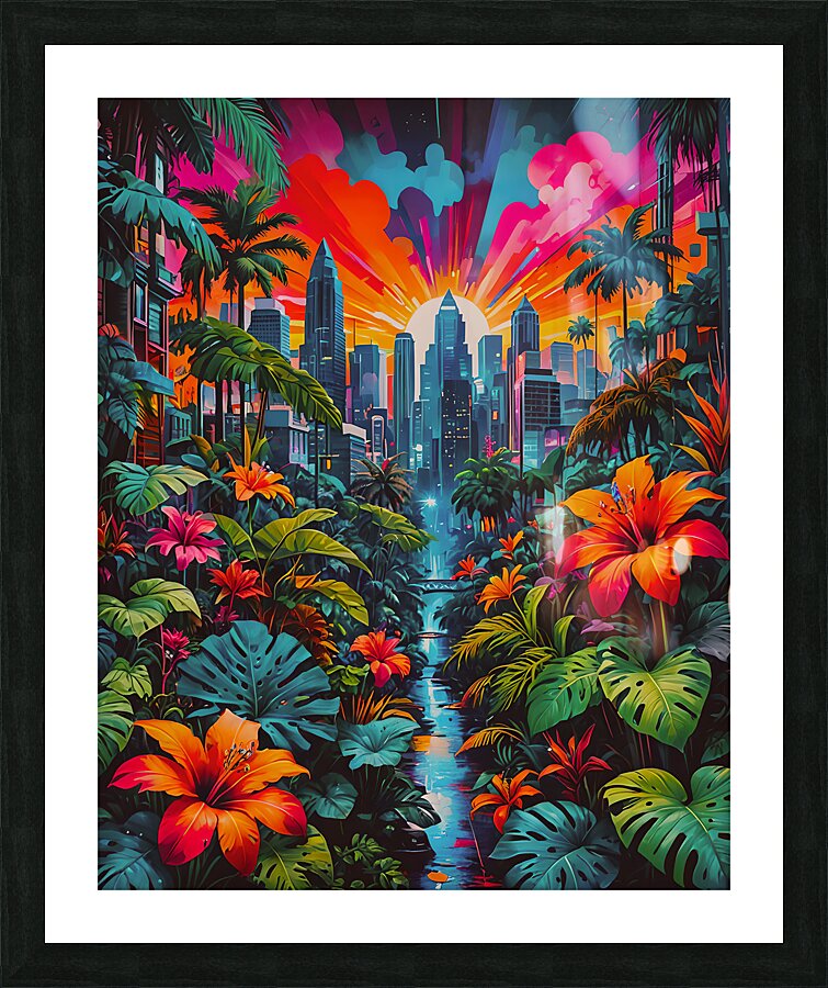  Fine Art print